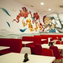 1501151233305.Restaurante DoryTtTs CaAceres.jpg